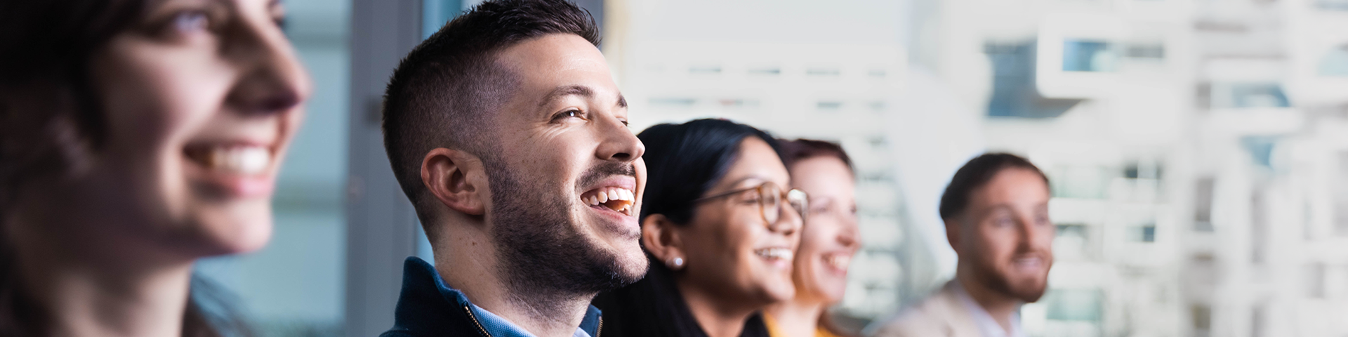 Zurich Versicherung Schweiz-cover-image